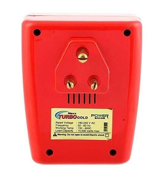 Premium Turbo™ Power Saver Maxx Supplier